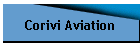 Corivi Aviation