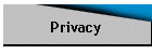 Privacy