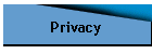 Privacy