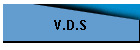 V.D.S